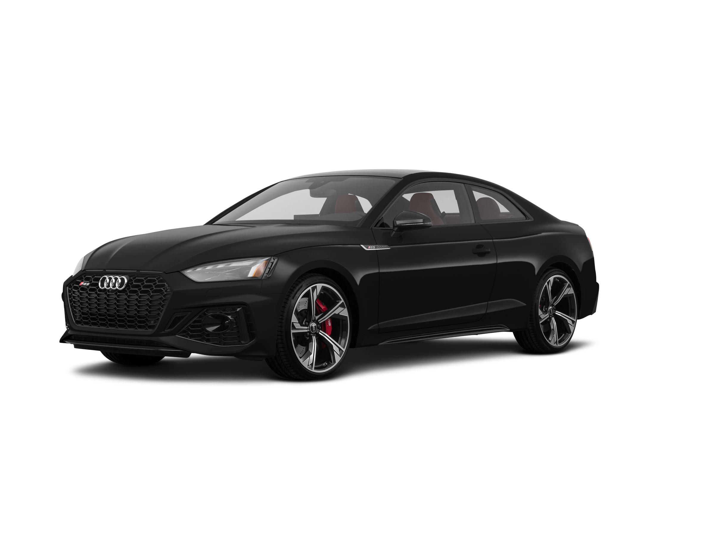 RS5 5ut SR スペックスチールⅢ ver.2 2020年 RS UTILITY | PRGR